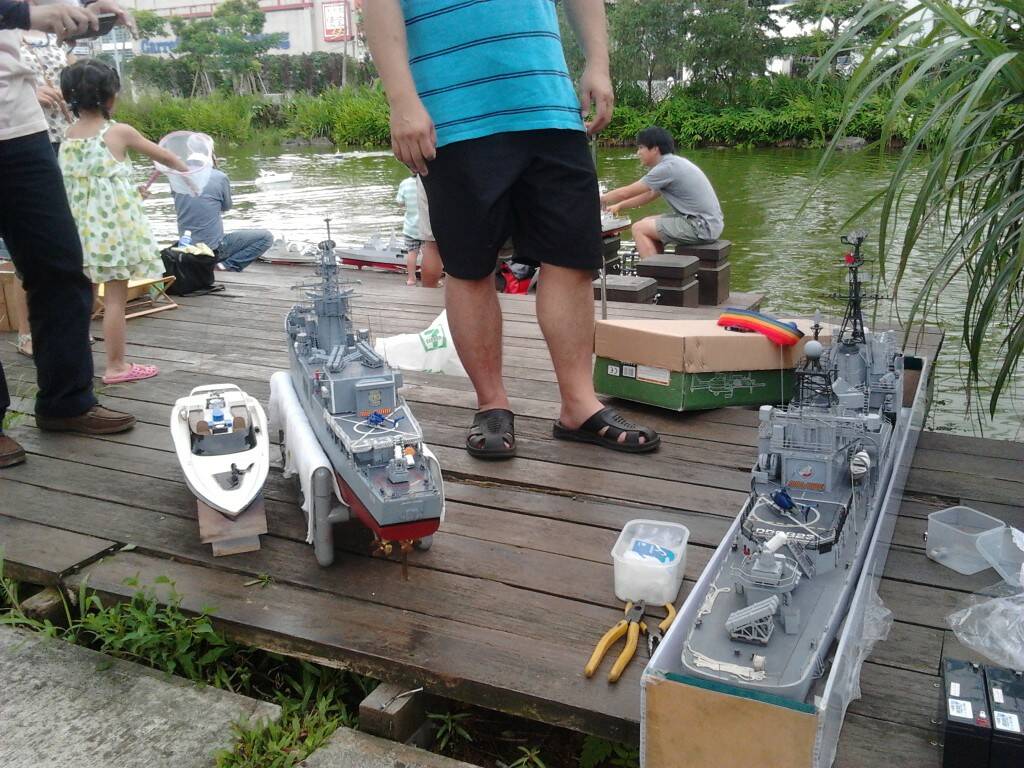 2014-06-22 11.05.32.jpg