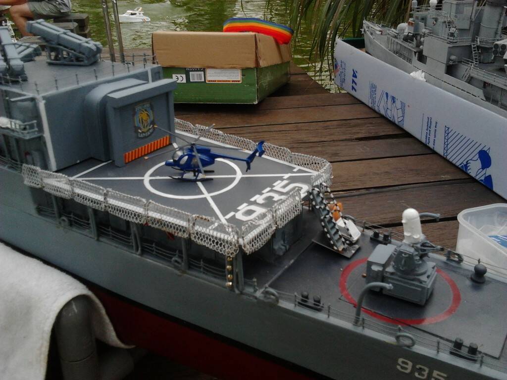 2014-06-22 11.05.44.jpg