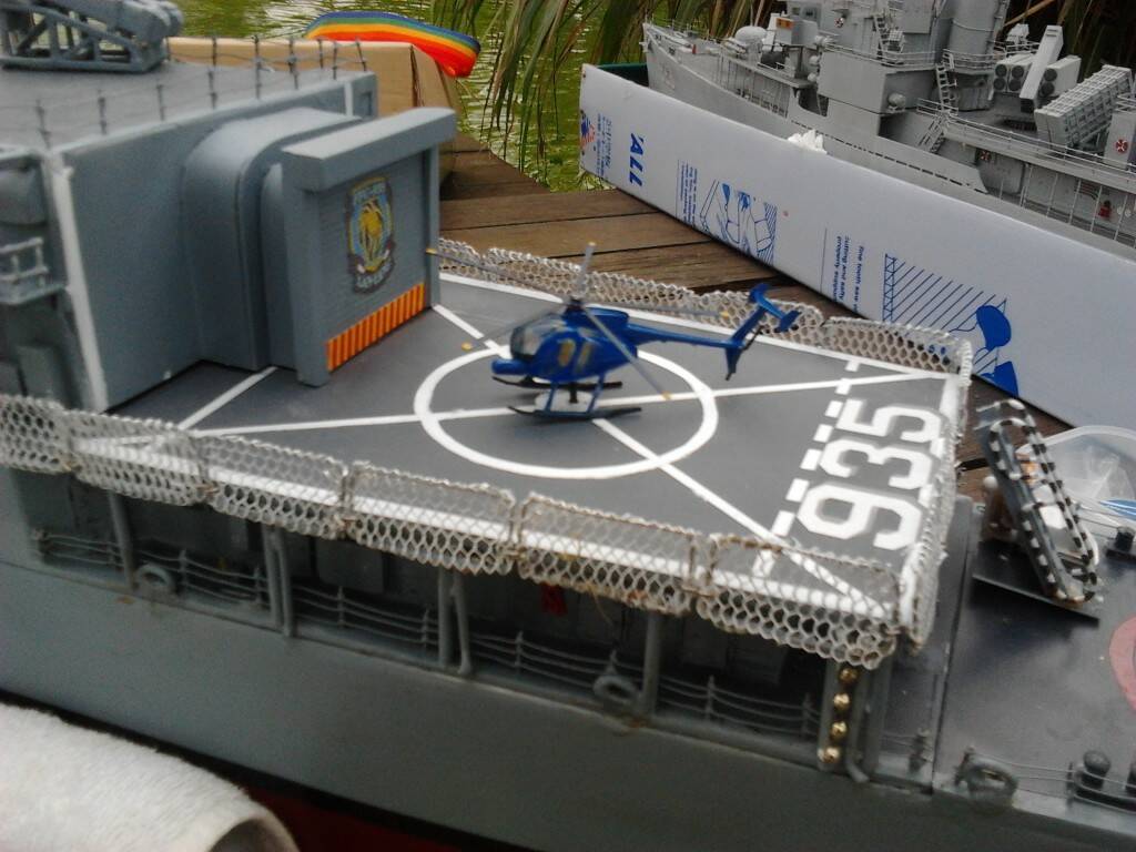 2014-06-22 11.05.48.jpg