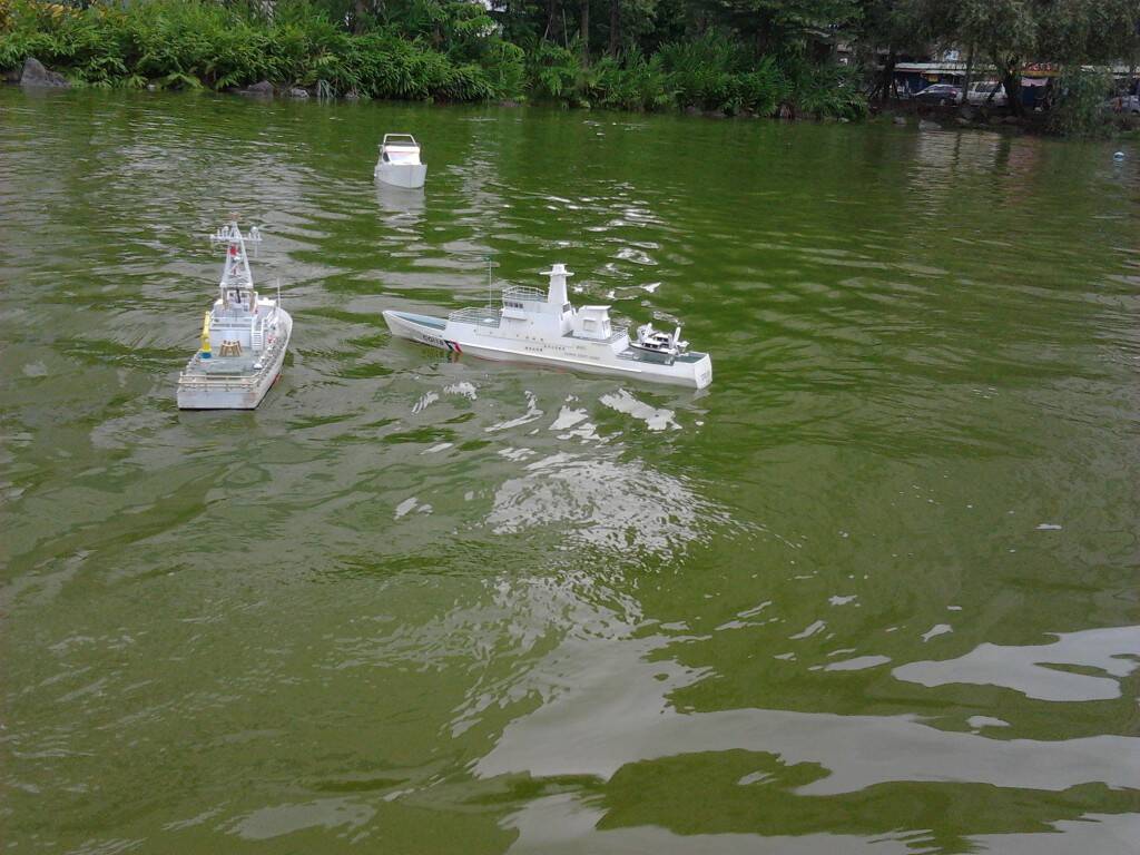 2014-06-22 11.11.41.jpg