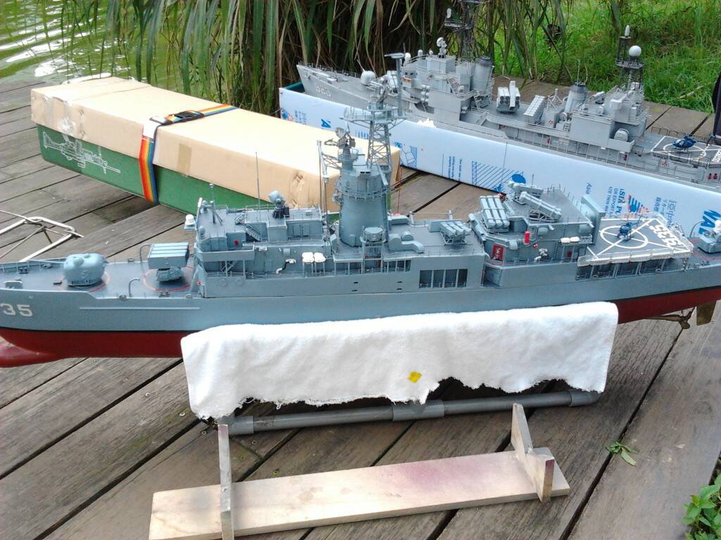 2014-06-22 11.16.37.jpg