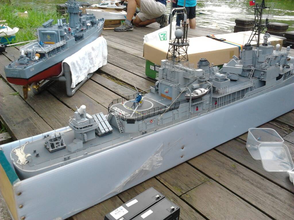 2014-06-22 11.16.57.jpg