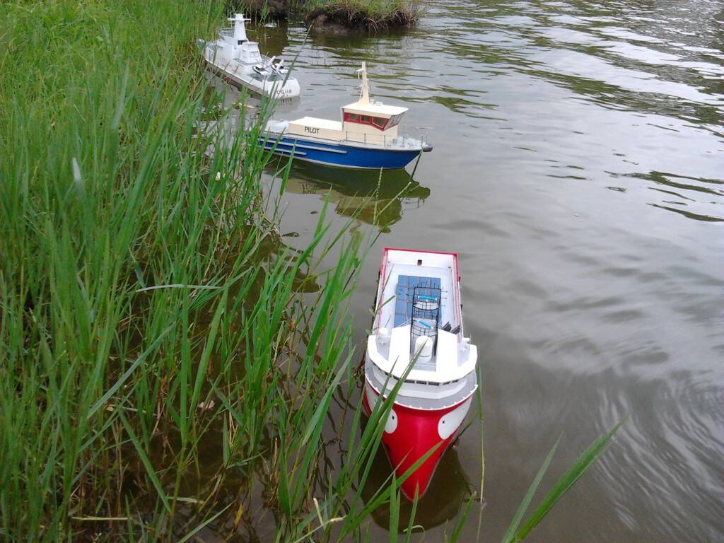 2014-06-22 11.30.02.jpg