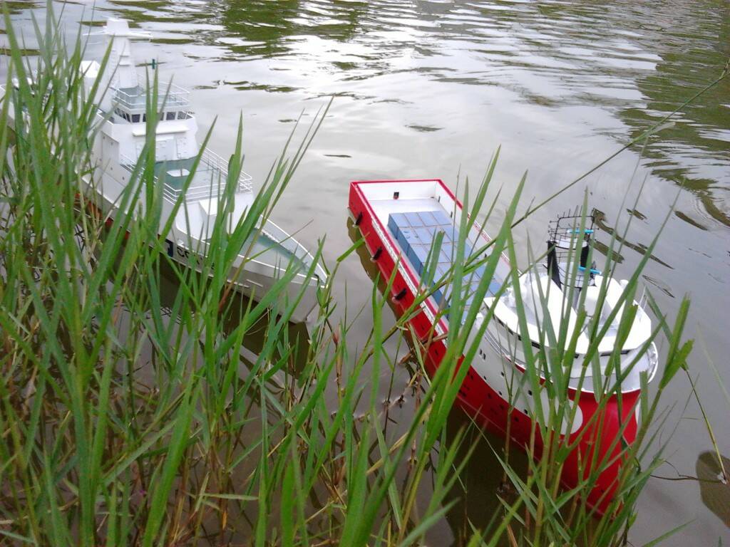 2014-06-22 11.31.11.jpg