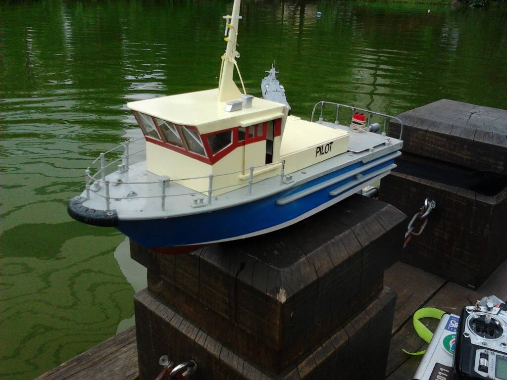 2014-06-22 12.04.06.jpg