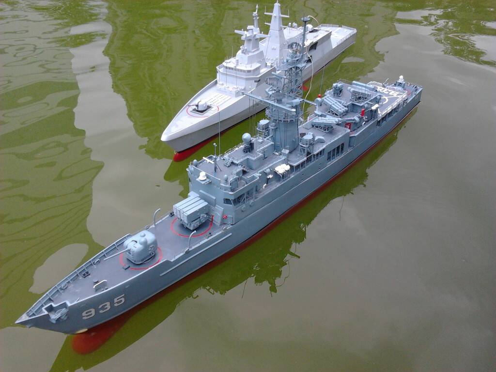 2014-06-22 12.10.11.jpg