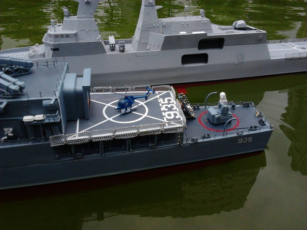 2014-06-22 12.10.17.jpg