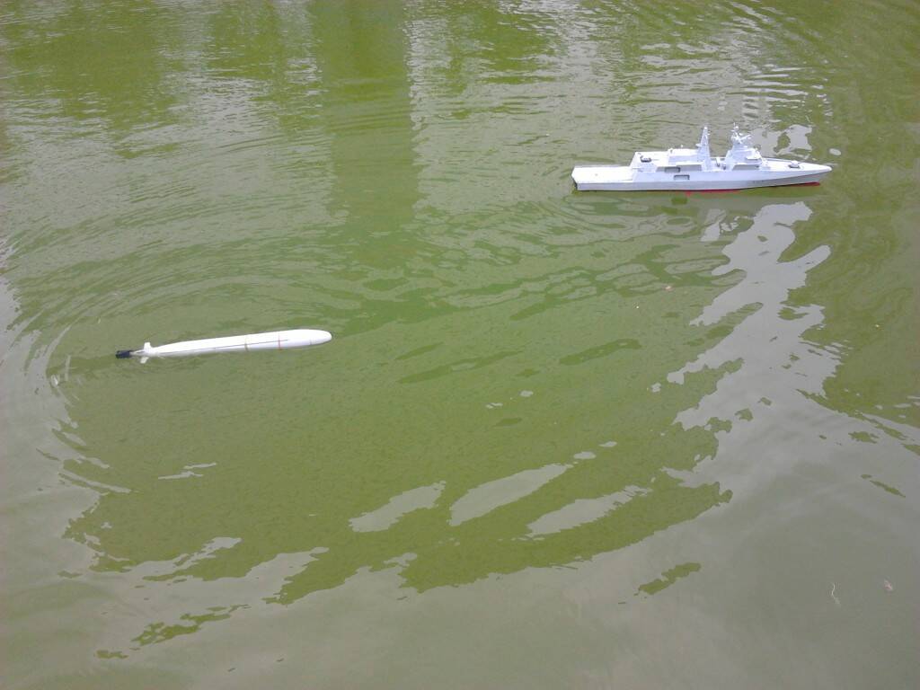 2014-06-22 13.13.54.jpg