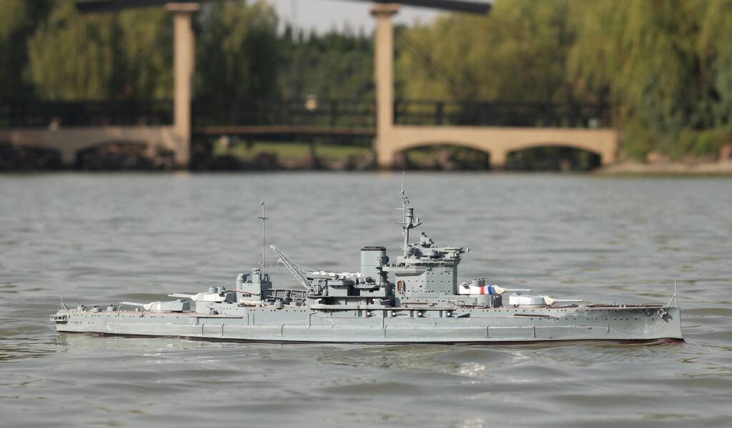 Warspite-0052.jpg