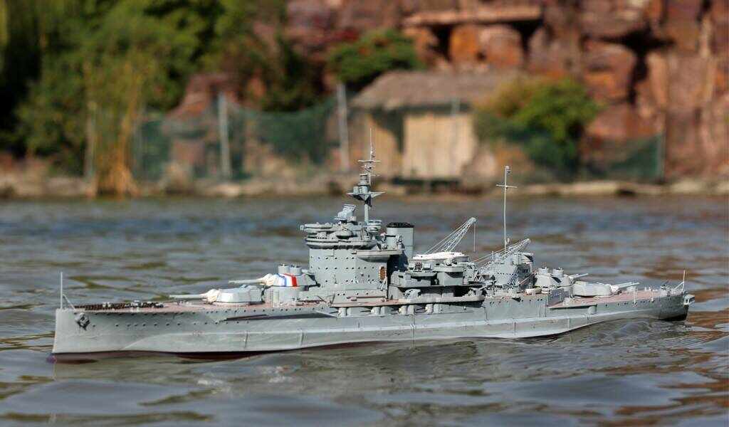 Warspite-0065.jpg