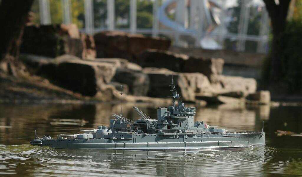 Warspite-0088.jpg