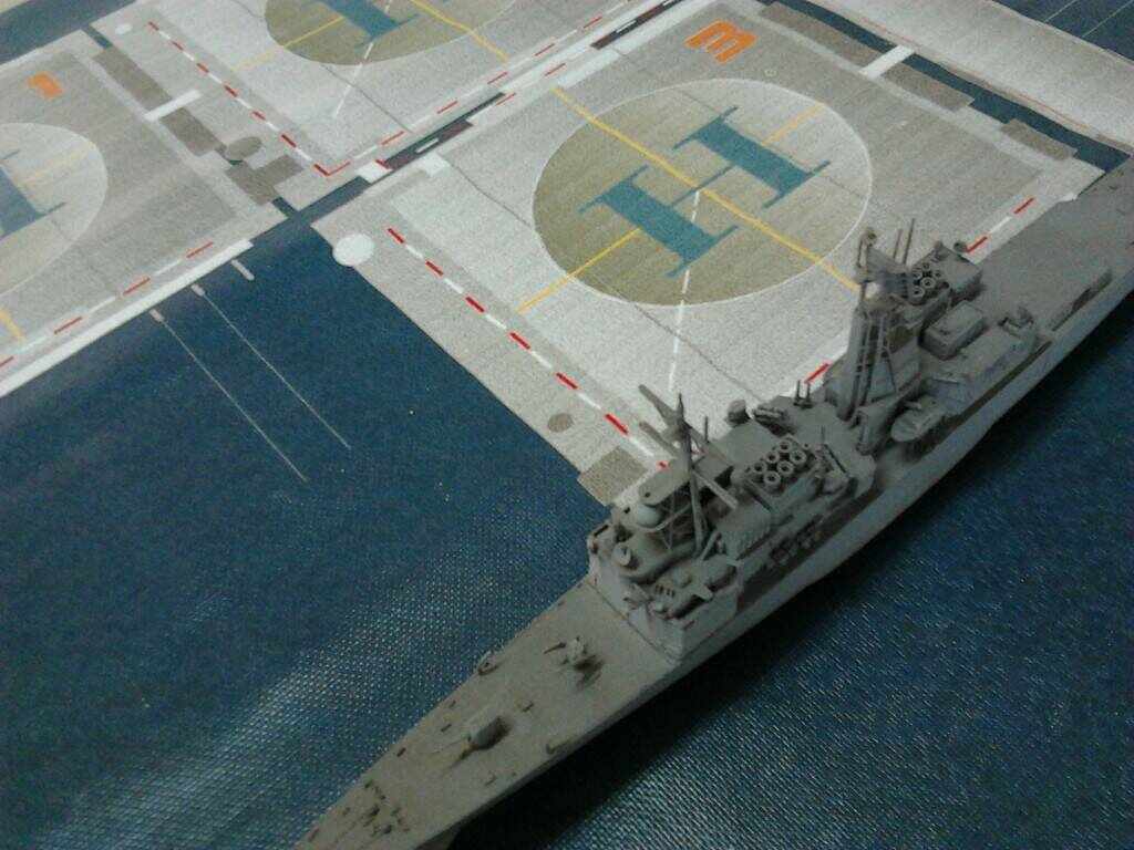 2014-06-28 10.48.15.jpg