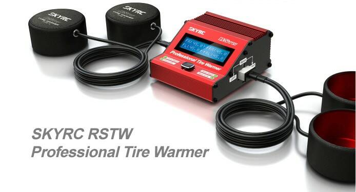 RSTW Tire Warmers 1.jpg