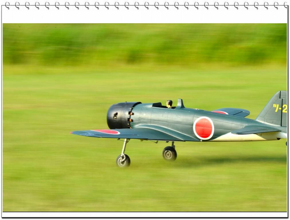 nEO_IMG_DSC_0643.jpg