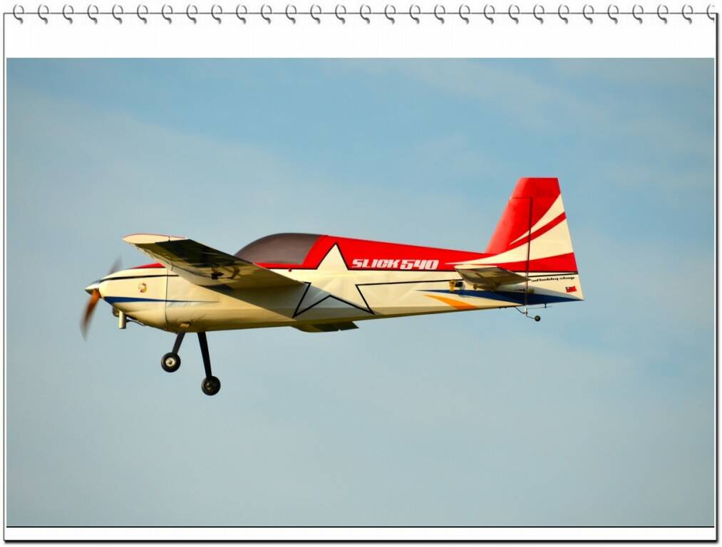 nEO_IMG_DSC_0736.jpg