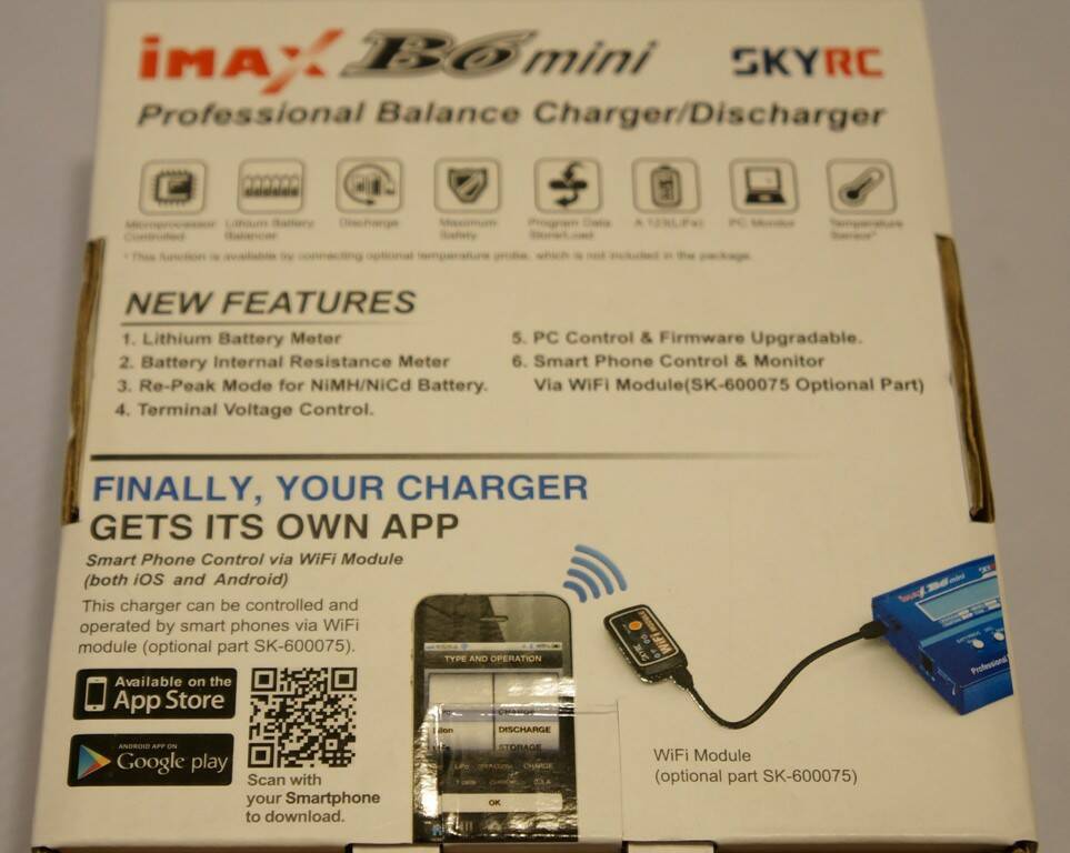 iMAX B6 Mini 5.JPG