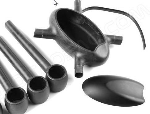 ScreenHunter_434 Aug. 18 14.28.jpg