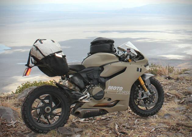 Ducati-1199-Panigale-TerraCorsa-Off-Road-Superbike-3.jpg