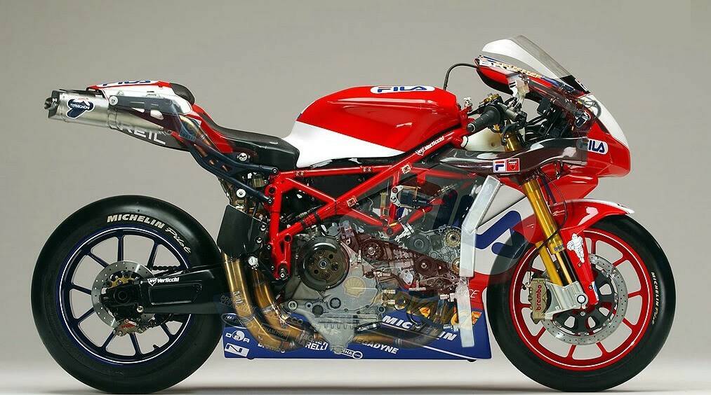 DucatiFila999F03.jpg