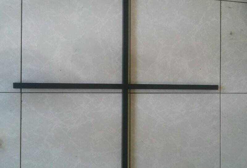 橋頭飛友的機子圖片