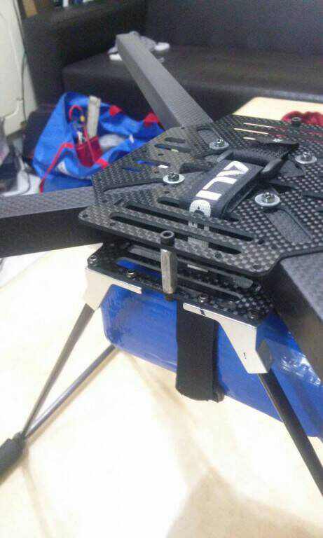 橋頭飛友的機子圖片