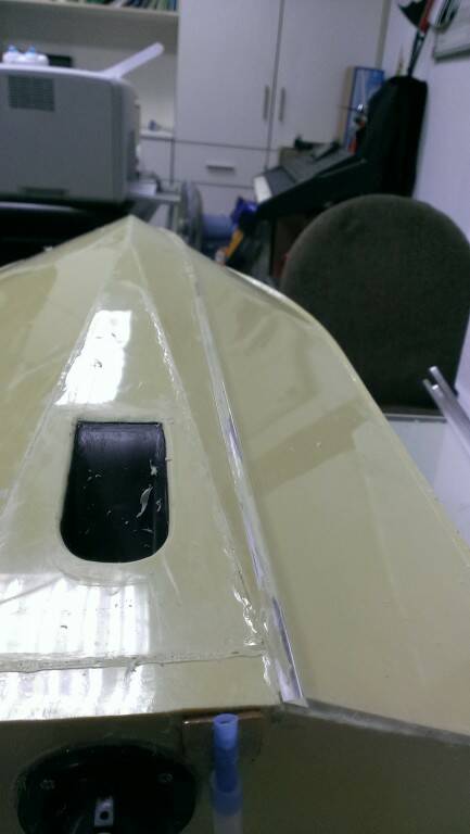 2014-10-01 14.11.06.jpg