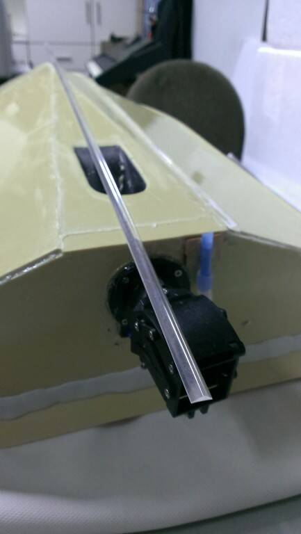 2014-10-01 14.11.28.jpg