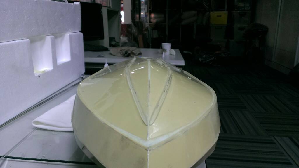 2014-10-01 14.17.29.jpg