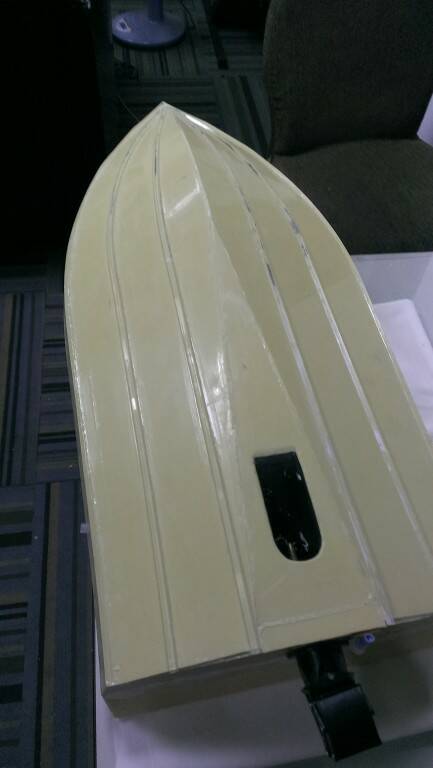 2014-10-01 14.33.40.jpg