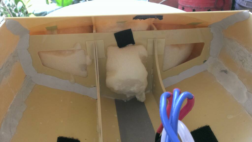 2014-10-02 11.48.22.jpg