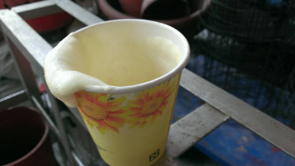 2014-10-02 11.48.35.jpg