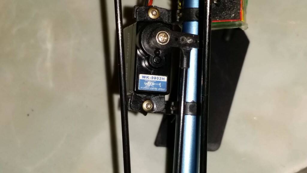 20141011_164357.jpg 20141011_164357.jpg