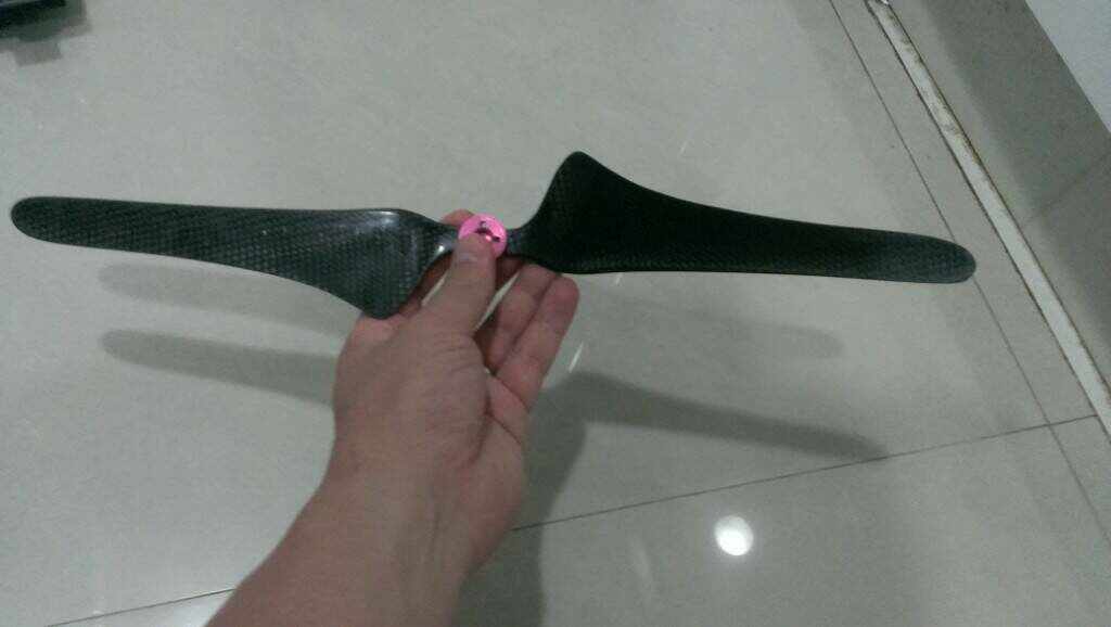 2014-10-15 00.23.59.jpg