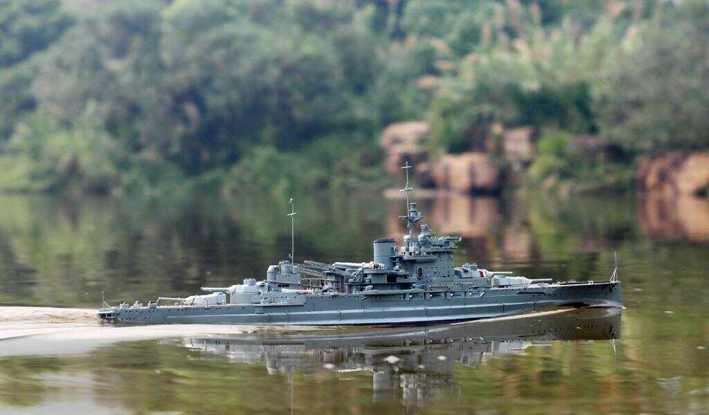 Warspite-0271.jpg
