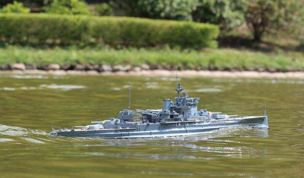 Warspite-0310.jpg