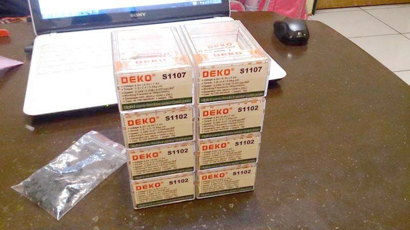 230820j81x2ce1qc0cjgz4.jpg.thumb.jpg 230820j81x2ce1qc0cjgz4.jpg.thumb.jpg