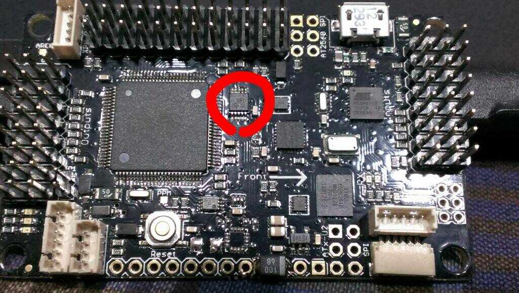 2014-10-30 23.00.28-1.jpg