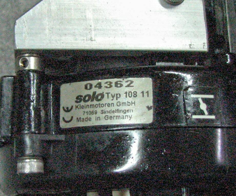 SOLO-2.jpg