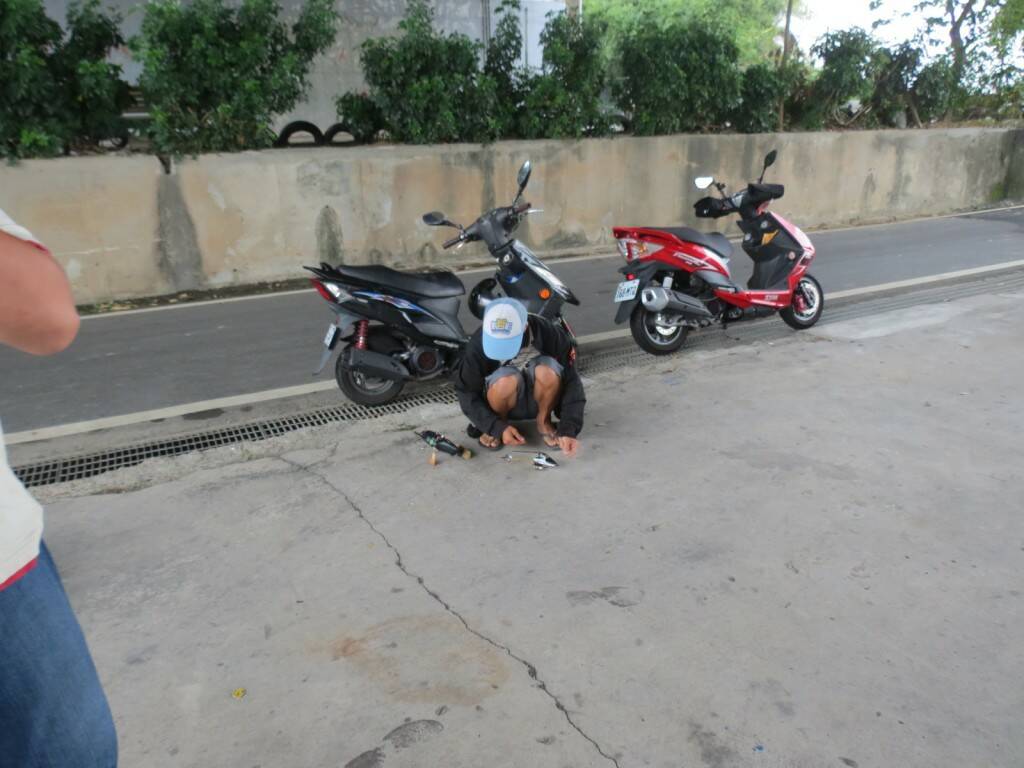 IMG_5891.JPG