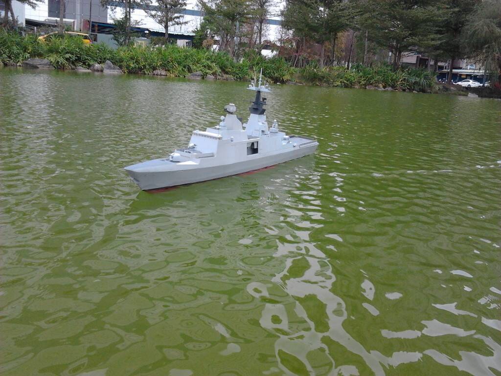 2015-01-11 11.04.54.jpg