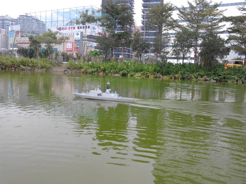 2015-01-11 10.23.03.jpg