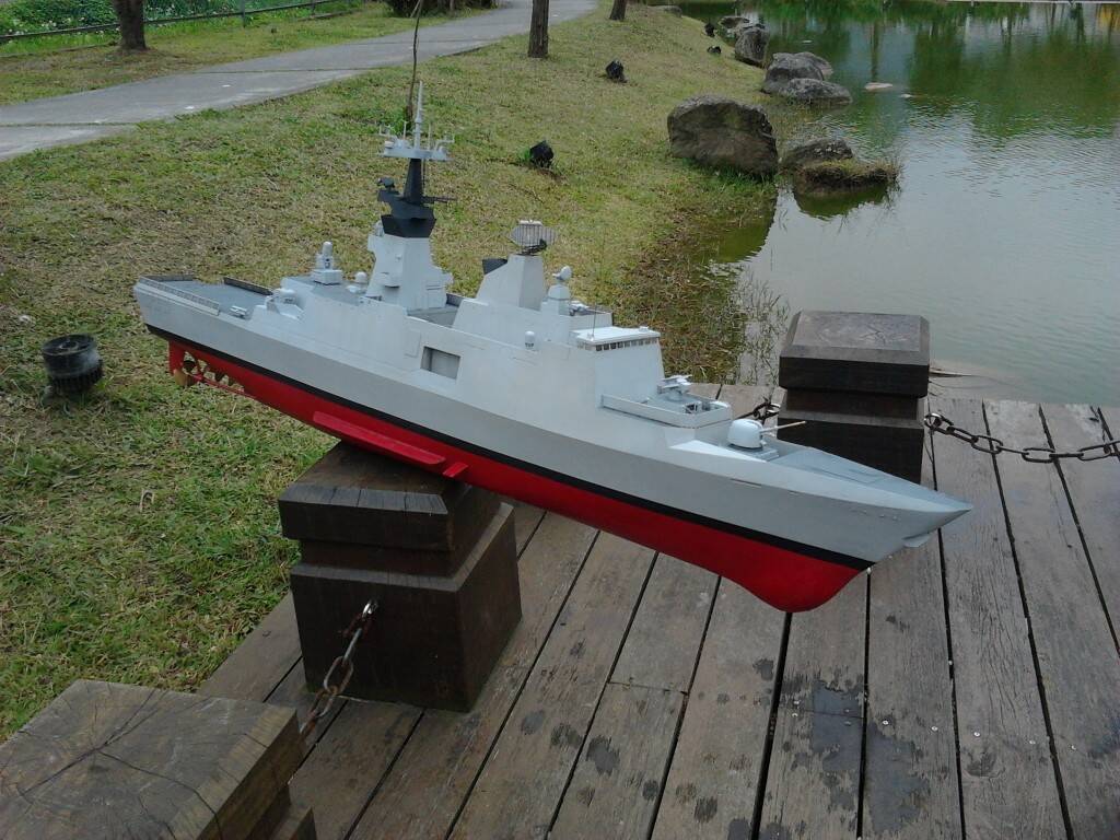 2015-01-11 11.11.34.jpg