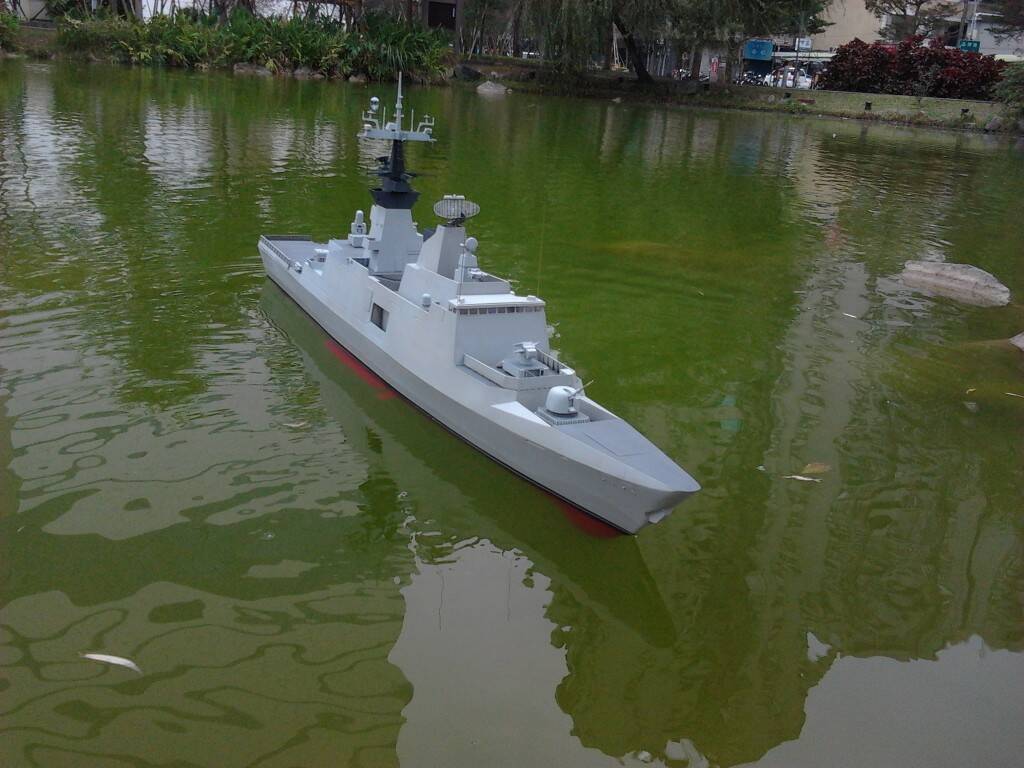 2015-01-11 10.18.01.jpg