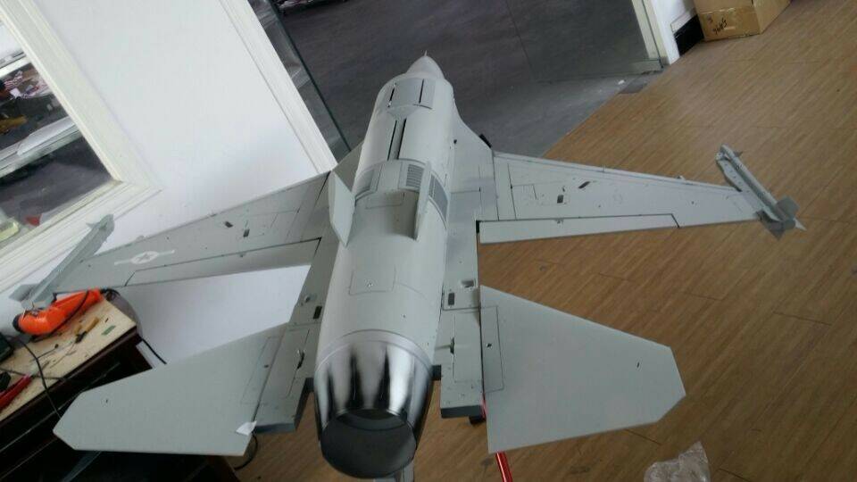 F-16 (2).jpg
