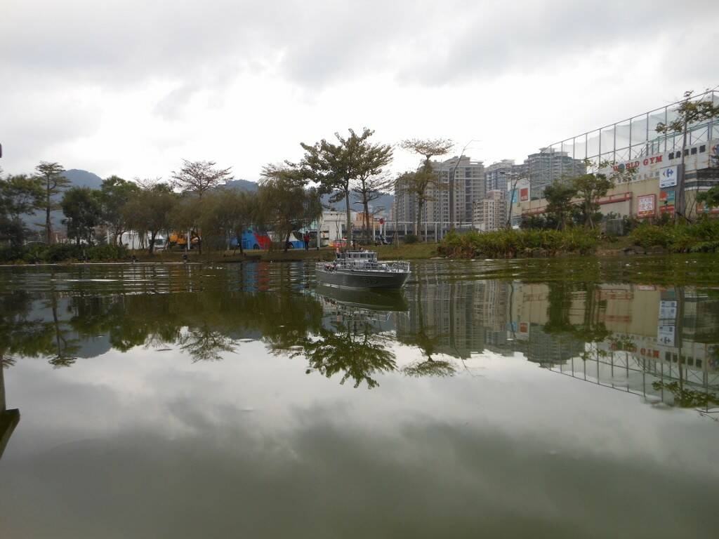 DSCN1693 (1024x768).jpg