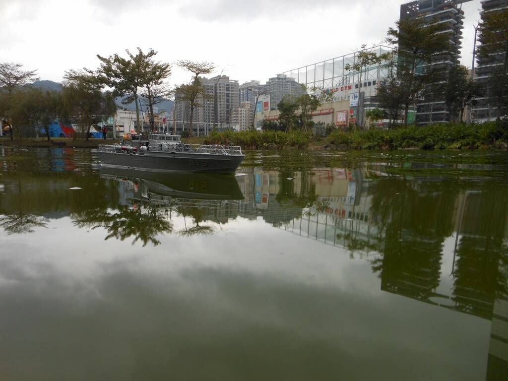 DSCN1694 (1024x768).jpg