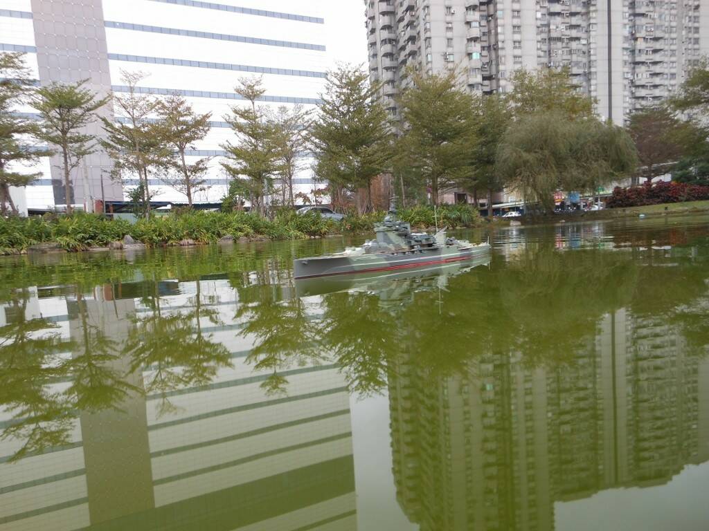 DSCN1704 (1024x768).jpg