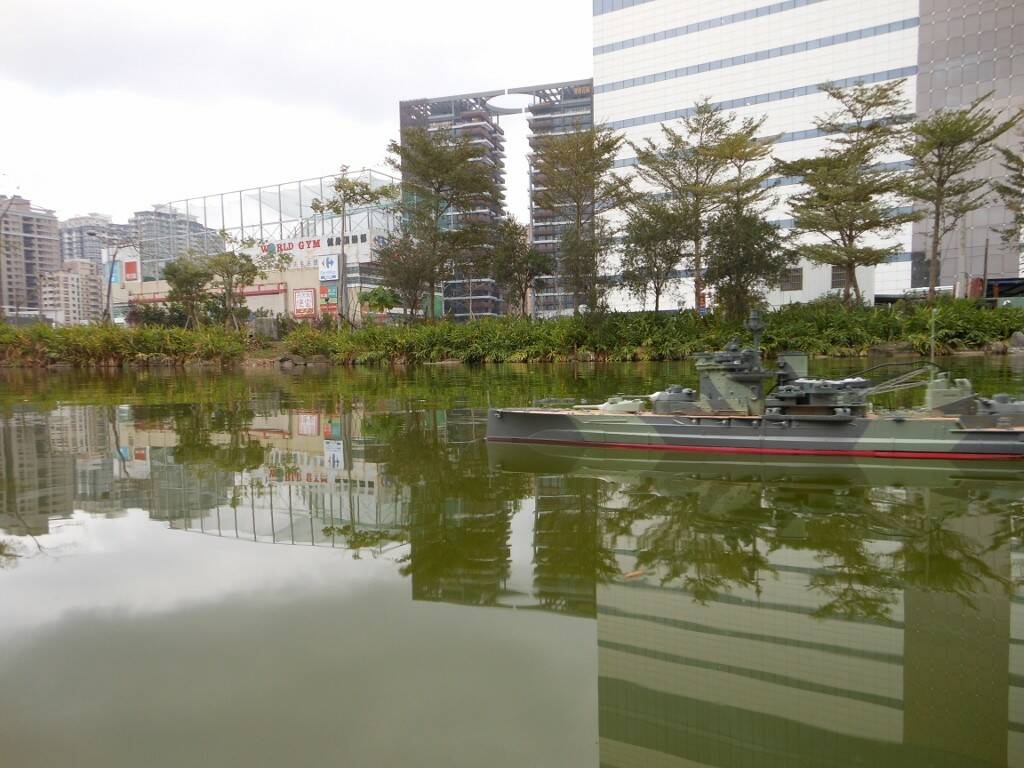 DSCN1705 (1024x768).jpg