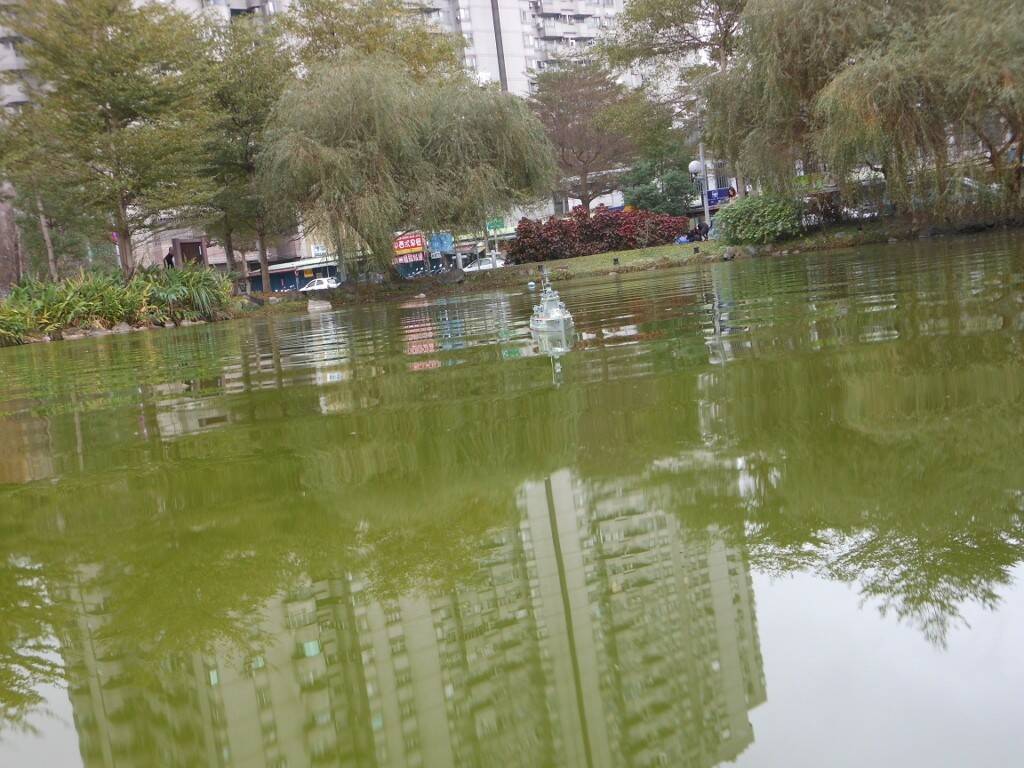 DSCN1706 (1024x768).jpg