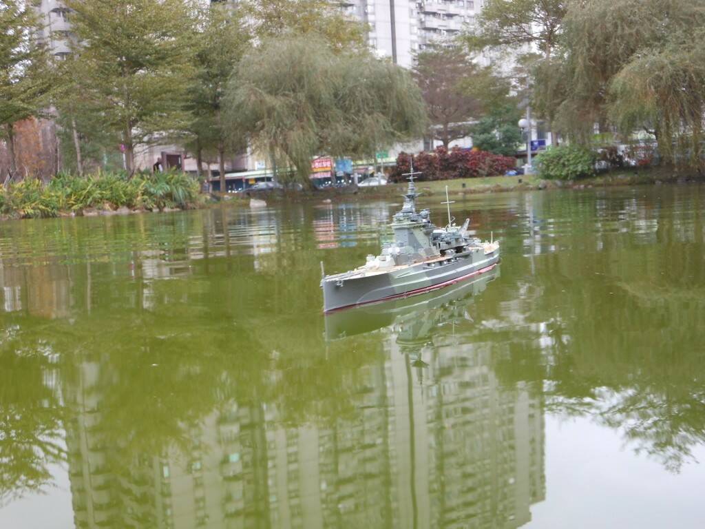 DSCN1707 (1024x768).jpg